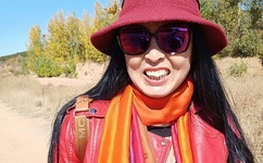 又大又爽又黄A片免费